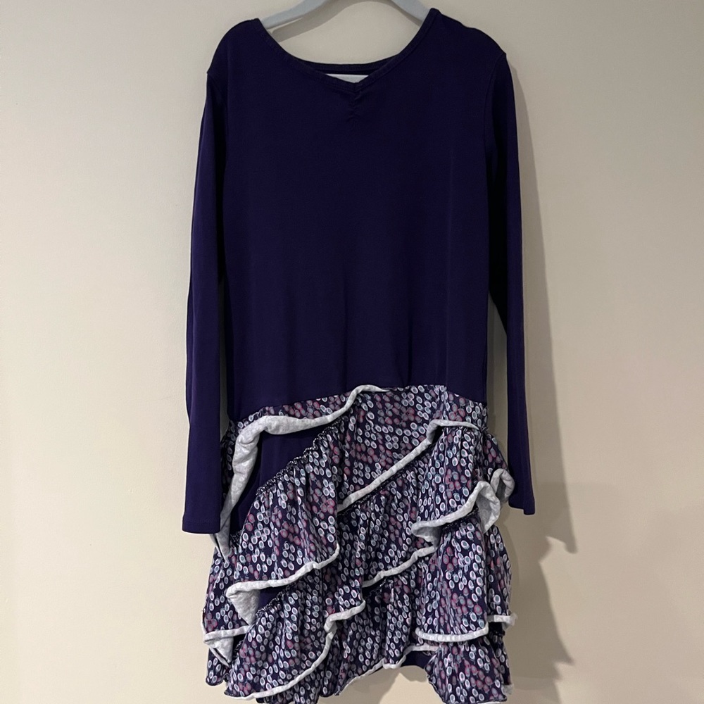Tea Collection Dress